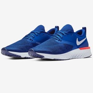 Nike Odyssey React Flyknit 2